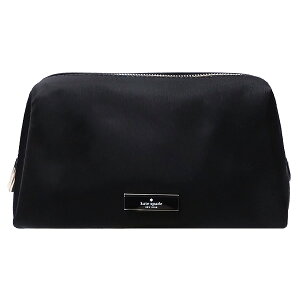�P�C�g�X�y�[�h kate spade ���� �|�[�` KL875 �J�[�^�[ �R�X���e�B�b�N �A�E�g���b�g�m���s�A���i�n�y�M�t�g �u�����h �������� �}���`�|�[�` �R�X���|�[�` ���s�z