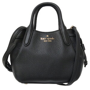 �P�C�g�X�y�[�h kate spade �o�b�O �V�����_�[�o�b�O KI859 �_���v�����O �~�j �T�b�`�F�� �A�E�g���b�g�m���s�A���i�n�y���f�B�[�X �M�t�g �u�����h ���n �΂߂��� �~�j�o�b�O �|�V�F�b�g �n��