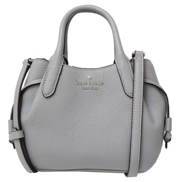 楽天市場】ケイトスペード kate spade バッグ ショルダーバッグ KI859 