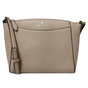 �P�C�g�X�y�[�h kate spade �o�b�O �V�����_�[�o�b�O WKR00258 ���j�J ���U�[ �N���X�{�f�B �A�E�g���b�g�m���s�A���i�n�y���f�B�[�X �M�t�g �u�����h ���|�� �΂ߊ|�� ���n�z