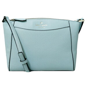 �P�C�g�X�y�[�h kate spade �o�b�O �V�����_�[�o�b�O WKR00258 ���j�J ���U�[ �N���X�{�f�B �A�E�g���b�g�m���s�A���i�n�y���f�B�[�X �M�t�g �u�����h ���|�� �΂ߊ|�� ���n�z