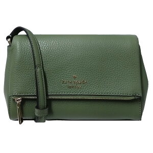 �P�C�g�X�y�[�h kate spade �o�b�O �V�����_�[�o�b�O KE487 WWJ�i202�j���C�� �t���b�v �W�b�v �N���X�{�f�B�V�_�[�X�^���h�A�E�g���b�g�m���s�A���i�n�y���f�B�[�X �M�t�g �u�����h ���|�� �΂�