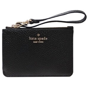 �P�C�g�X�y�[�h kate spade ���� �J�[�h�P�[�X KH789 ���i �X���[�� �J�[�h�z���_�[ ���X�g���b�g �A�E�g���b�g�m���s�A���i�n�y���f�B�[�X �M�t�g �u�����h ���蕨 �J�[�h����z