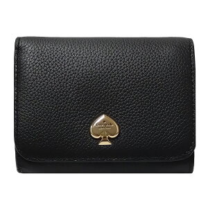 PCgXy[h kate spade z ܂z KK056 PC X[ L Wbv EHbg AEgbgmsAinyfB[X Mtg uh ܂z ܂肽 RpNg 蕨z