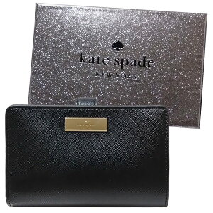 PCgXy[h kate spade z ܂z KK043 BLKi001jPW[ ~fBA RpNg oCtH[h EHbg {bNXZbg ubN AEgbgmsAinyfB[X M