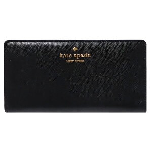 �P�C�g�X�y�[�h kate spade ���z �����z KI366 �}�f�B�\�� ���[�W �X���� �o�C�t�H�[���h �E�H���b�g �A�E�g���b�g�m���s�A���i�n�y�M�t�g �u�����h ���n�z