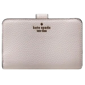 �P�C�g�X�y�[�h kate spade ���z ��܂���z KH787 XTM�i653�j���i �~�f�B�A�� �R���p�N�g �E�H���b�g �u���b�V���N���E�h �A�E�g���b�g�m���s�A���i�n�y���f�B�[�X �M�t�g �u�����h �܂���z 