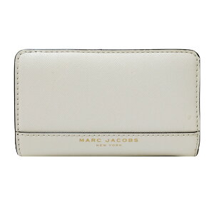 }[NWFCRuX MARC JACOBS z ܂z M0013588 AEgbg [sAi]yfB[X Mtg uh n ܂z Eht@Xi[ EHbgz