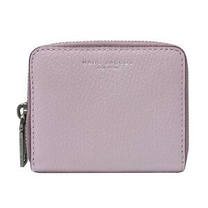 }[NWFCRuX MARC JACOBS z RCP[X M0012010-515 p[vn AEgbg [sAi]yfB[X Mtg uh n J[hP[Xz