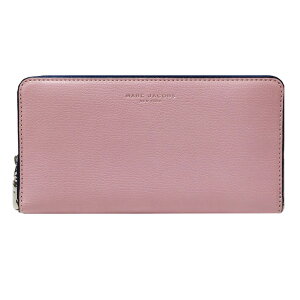 }[NWFCRuX MARK JACOBS z z M0009041-683 PINK FLEUR X^_[h R`l^ EHbg sNt[ AEgbg [sAi]yfB[X Mtg uh n E