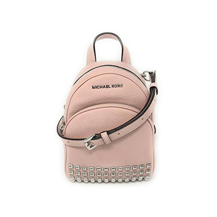 楽天市場】マイケルコース MICHAEL KORS バッグ リュック 35T7SAYB1L 