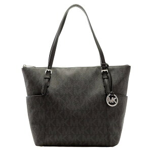 マイケル・コース(MICHAEL KORS) アウトレット トートバッグ | 通販 