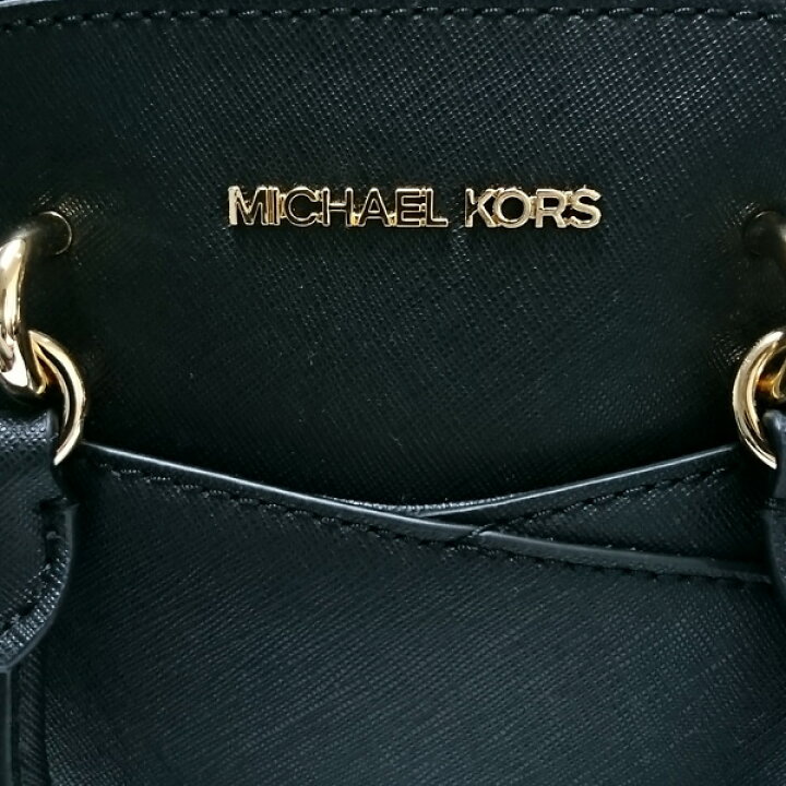 楽天市場】マイケルコース MICHAEL KORS バッグ ショルダーバッグ  