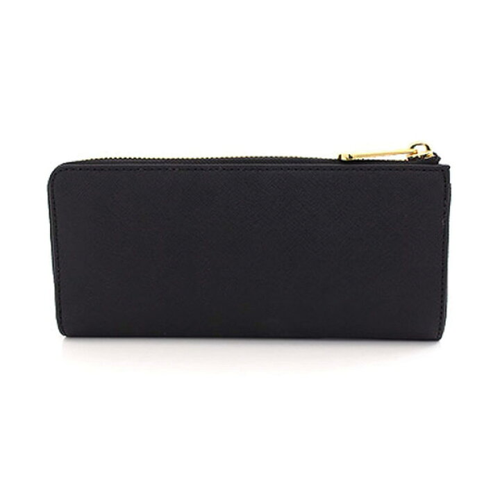 楽天市場】マイケルコース MICHAEL KORS 財布 長財布 35T6GTVE3L  