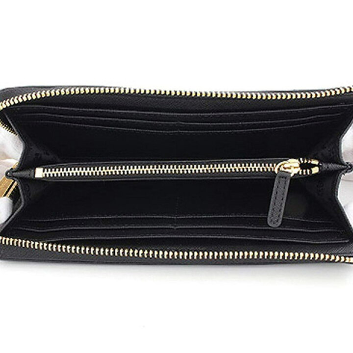 楽天市場】マイケルコース MICHAEL KORS 財布 長財布 35T6GTVE3L  