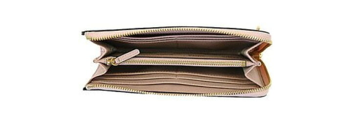 楽天市場】マイケルコース MICHAEL KORS 財布 長財布 35T6GTVE3L 