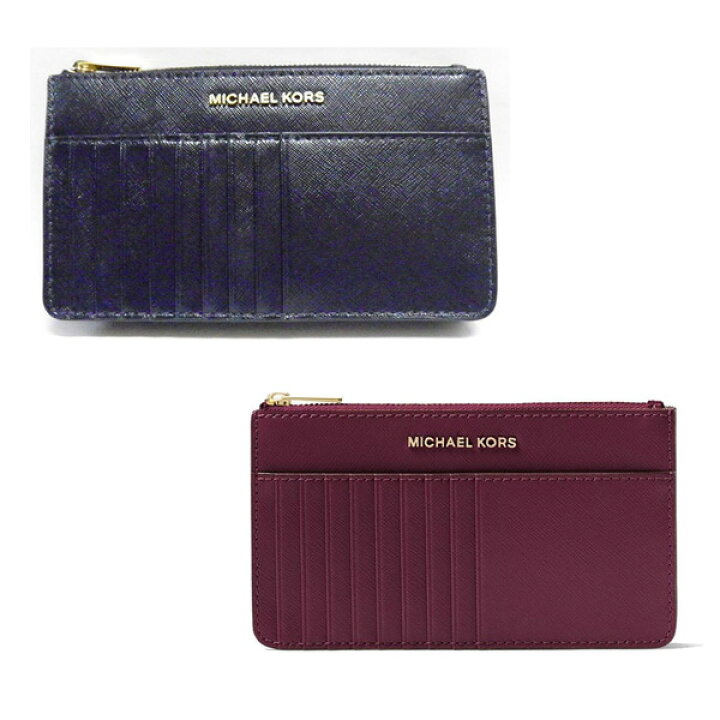楽天市場】マイケルコース MICHAEL KORS 財布 長財布 32F6GTVD8A 