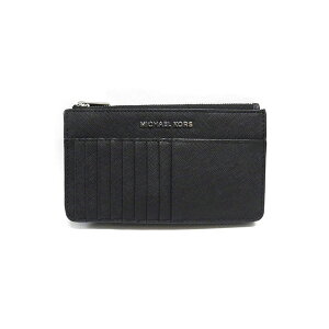 }CPR[X MICHAEL KORS z z 32F6STVD1L BLACK ubN AEgbgmsAinyfB[X Y Mtg uh  n Wbv EHbgz