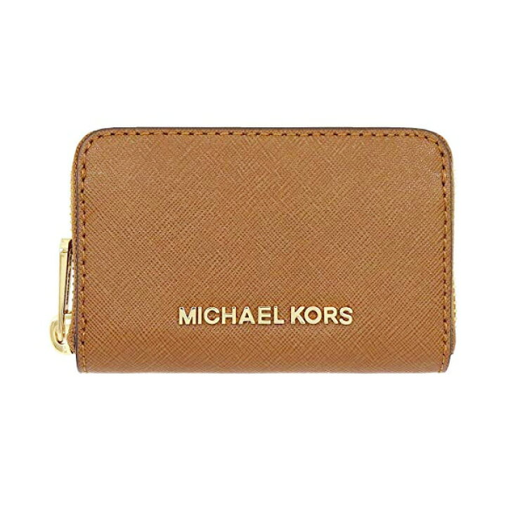 楽天市場】マイケルコース MICHAEL KORS 財布 コインケース 35S8GTVZ2L 