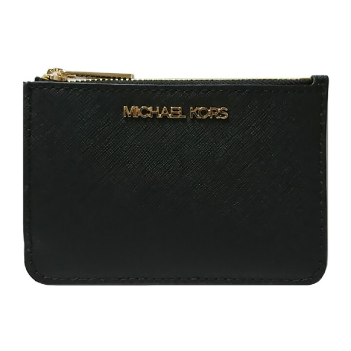 楽天市場】マイケルコース MICHAEL KORS 財布 コインケース 35F7GTVU1L 