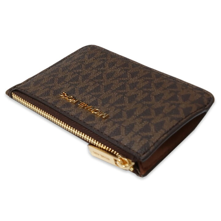 楽天市場】マイケルコース MICHAEL KORS 財布 コインケース 35H9GTVP1B 
