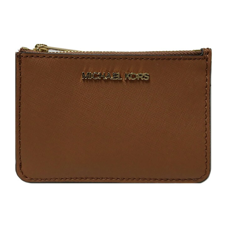 楽天市場】マイケルコース MICHAEL KORS 財布 コインケース 35F7GTVU1L 