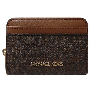 マイケル・コース(MICHAEL KORS) アウトレット 小銭入れ・コインケース 