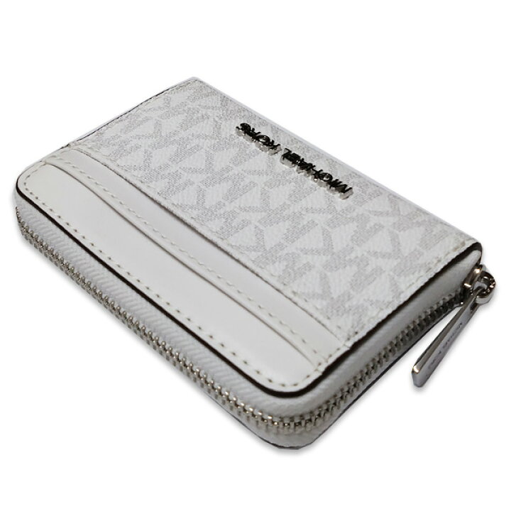 楽天市場】マイケルコース MICHAEL KORS 財布 コインケース 35R5STVD2V 