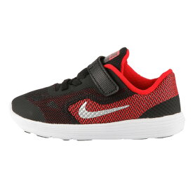 楽天市場 ナイキ アウトレット スニーカー キッズ ベビー マタニティ の通販