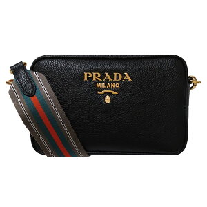 �v���_ PRADA �o�b�O �V�����_�[�o�b�O 1BH096 2E8K ���B�b�e�� �t�F�j�b�N�X �o���h���G�� �A�E�g���b�g�m���s�A���i�n�y�M�t�g �u�����h �΂߂��� ���|�� ���n �|�V�F�b�g�z