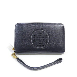 �g���[�o�[�` TORY BURCH ���z �R�C���P�[�X NAVY �X�}�[�g�t�H�� ���X�g���b�g �l�C�r�[ �A�E�g���b�g [���s�A���i]�y���f�B�[�X ���K���� �J�[�h�P�[�X �J�[�h���� �� �~�j �|�[�` �����z
