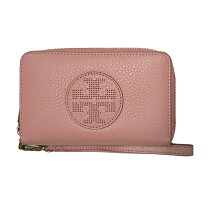 楽天市場】トリーバーチ toryburch ポーチの通販