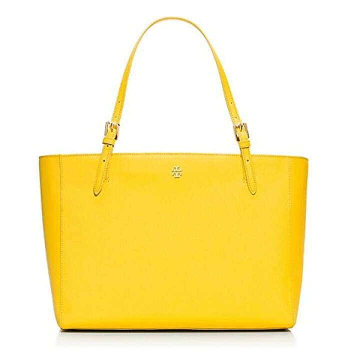 楽天市場】トリーバーチ TORY BURCH バッグ トートバッグ 11159717-703 
