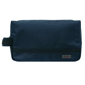 gD~ TUMI  |[` 014882NVYO NAVY ~fBA Lbg lCr[ AEgbg [sAi]yY uh s }`|[`  rWlX ̓ 蕨 v[g Mtgz