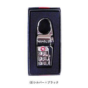 gD~ TUMI  TSAbN L[bN Pi 0062 AEgbgmsAinybN  s gx obO Y fB[X Mtg uh ̓ 蕨 v[gz