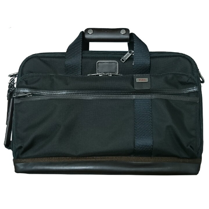楽天市場】トゥミ TUMI バッグ ビジネスバッグ 02223398HKO GRAYSON 