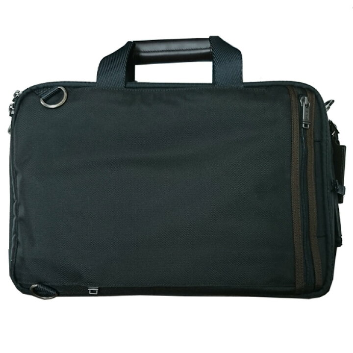 楽天市場】トゥミ TUMI バッグ ビジネスバッグ 02223398HKO GRAYSON 