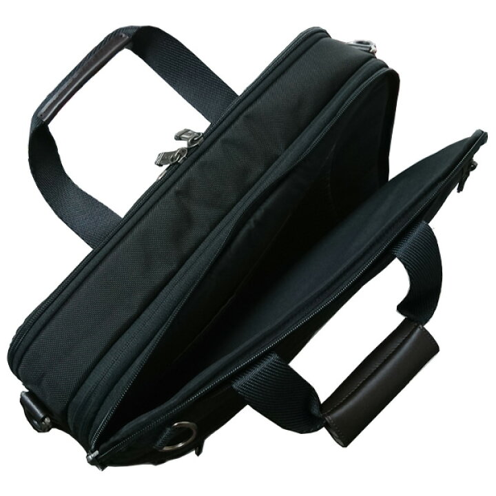 楽天市場】トゥミ TUMI バッグ ビジネスバッグ 02223398HKO GRAYSON 