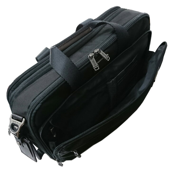 楽天市場】トゥミ TUMI バッグ ビジネスバッグ 02223398HKO GRAYSON 