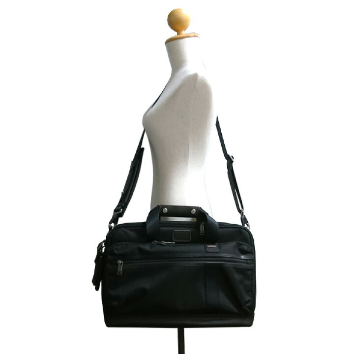 楽天市場】トゥミ TUMI バッグ ビジネスバッグ 02223398HKO GRAYSON 