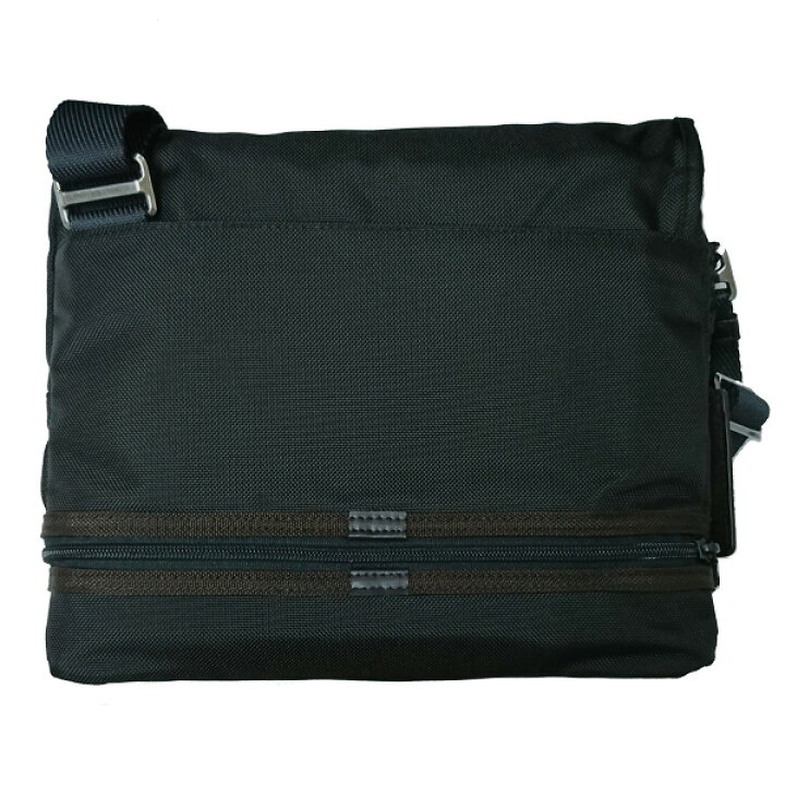 楽天市場】トゥミ TUMI バッグ ショルダーバッグ 02223371HKO HICKORY 
