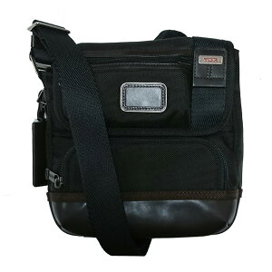 �g�D�~ TUMI �o�b�O �V�����_�[�o�b�O 02223306HKO KERBY CROSSBODY �A�E�g���b�g [���s�A���i]�y�����Y �M�t�g �u�����h �r�W�l�X �V�����_�[�o�b�O �΂߂��� �N���X�{�f�B ���̓� �v���[���g ���蕨