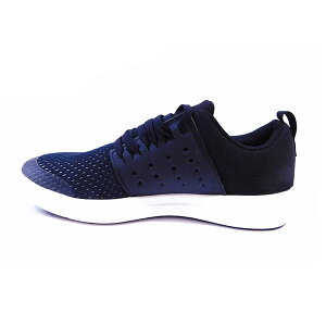 A_[A[}[ UNDER ARMOUR LbY WjA Xj[J[ qC jOV[Y UA BGS CHARGED 23.0cm AEgbg [sAi]y^C X|[c jO EH[LO uh V[