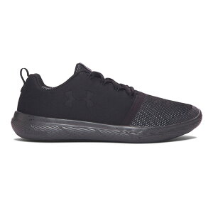 A_[A[}[ UNDER ARMOUR LbY WjA Xj[J[ 1287852 {[CY O[h XN[ `[Wh ubN×O[ 24/7 LOW 21.0cm AEgbg [sAi]yqC ^C X|[c 