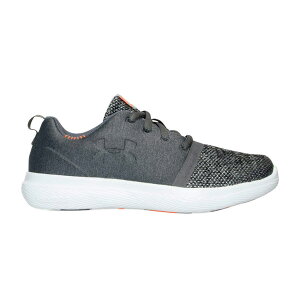 A_[A[}[ UNDER ARMOUR LbY WjA Xj[J[ 1287852-040 {[CY O[h XN[ `[Wh ubN×O[ 24/7 LOW AEgbg[sAi]yqC X|[c ^C 