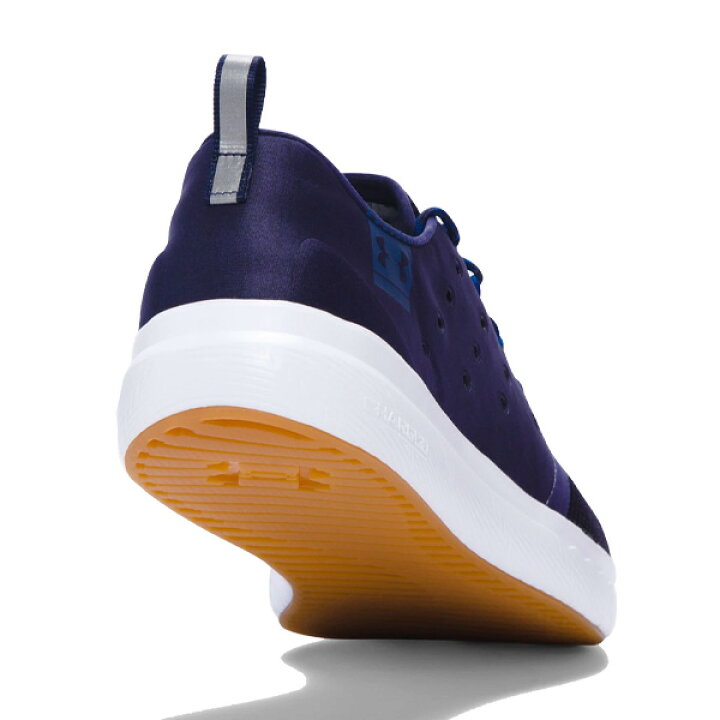 楽天市場】アンダーアーマー UNDER ARMOUR 靴 スニーカー 1288347-410 