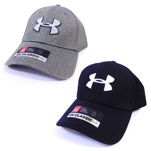 A_[A[}[ UNDER ARMOUR Lbv Xq Y q[gMA UA CLASSIC FIT AEgbg [sAi]yY Mtg uh X|[c St NVbN tBbgz