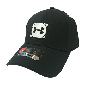 A_[A[}[ UNDER ARMOUR Lbv Xq 1347448-001 BLACK UA CLASSIC FIT ubN L/XL AEgbg [sAi]yY Mtg uh X|[c St t@bV z