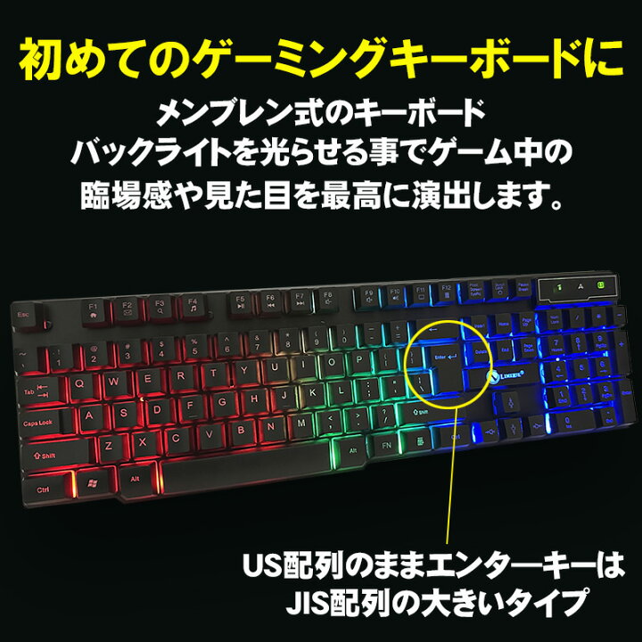 楽天市場】Nintendo Switch2 Switch PS4 PS3 Xbox One 対応 ゲーム4点 