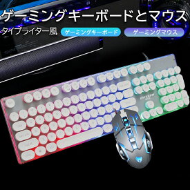 楽天市場 Imac キーボードの通販 楽天市場 Imac キーボードの通販